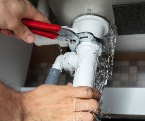 About Water Heater Repair LLC Harriman, NY